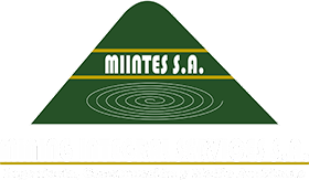 Miintes Integral Services