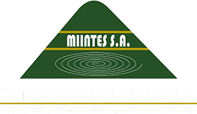 Mining Integral Services